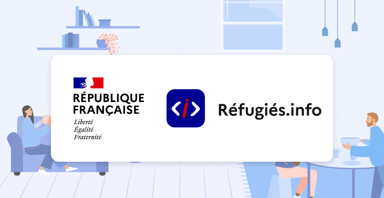 Managing my housing budget